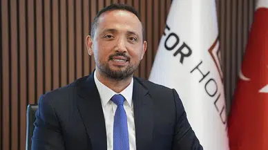 Efor Çay halka arzında talep toplama başladı