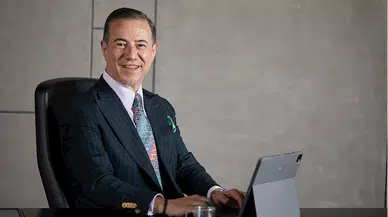 Eyüp Lojistik, "Yük Taksi" uygulamasını hayata geçirdi