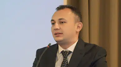 Uluslararası Uyuşturucu ve Kaçakçılık ile Mücadele gününde farkındalık toplantısı