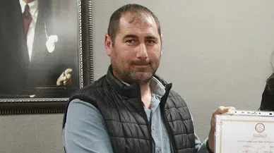 Muhtar ile kardeşi, kahvedeki kavgada vuruldu