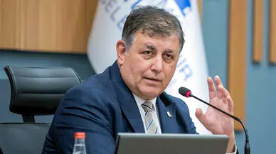 'Toplu sözleşme imzalanmazsa mevcut sosyal denge tazminatı ödemesi de yasal dayanaktan yoksun kalır'