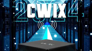 Milli ağ çözümü NATO tatbikatını başarıyla tamamladı