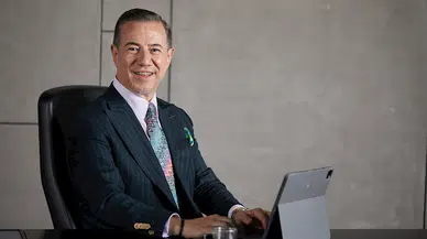 Eyüp Lojistik ‘Yük Taksi’ uygulamasını başlattı