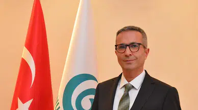 YEE Başkanı Aliy: Dünyaya anlatacak çok sayıda hikayemiz var