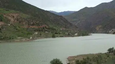 Gümüşhane adı nereden geliyor? Gümüşhane'nin eski adı nedir?