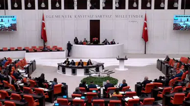 Kazım Koyuncu'nun 19. Ölüm Yıldönümünde Anıldı: Artvin'de Onkoloji Hastanesi Talebi Yeniden Gündemde