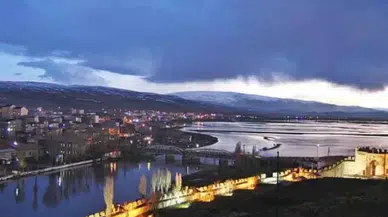 Ardahan adı nereden geliyor? Ardahan'ın eski adı nedir?