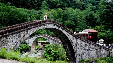 Artvin adı nereden geliyor? Artvin'in eski adı nedir?