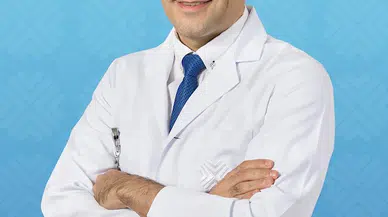 “Anafilaksi son 10 yılda 7 kat arttı”