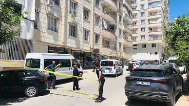 Siirt’te silahlı alacak kavgasında 3 yaralı