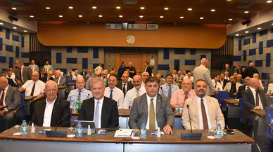 İzmir'de ekmeğe zam, gramaj düştü fiyat arttı