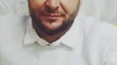 Osmaniye’de, aynı bölgede bir hafta içinde ikinci boğulma vakası yaşandı / Ek fotoğraf