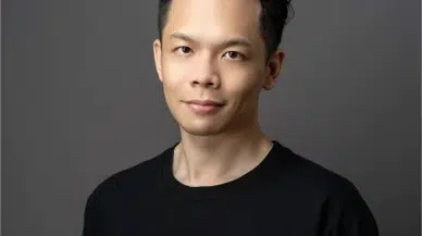 OKX Aylık Rezerv Kanıtı’nda 22,4 milyar dolar ana varlık açıkladı