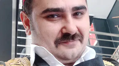 Uyuşturucu ticaretinden tutuklu yargılanan pasta ustasına 15 yıl hapis cezası