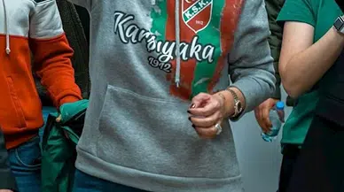 İzmir'de Seçil Erzan vakası; 200 milyon liralık vurgun iddiası