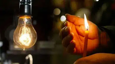 Samsun'da o mahallelere dikkat! Elektrik kesintisi yaşanacak (28 Haziran 2024 elektrik kesintileri)