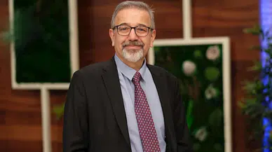 “Meslek Yüksekokulu mezunları iş dünyasında aranan insan olacak” 