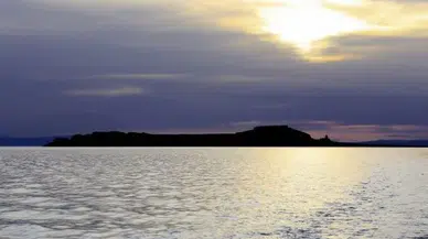 Van’a flaş uyarı! Yarısından fazlası etkilenecek akşamdan hazırlanın