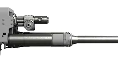 CANiK, ‘Türkiye'nin 500 Büyük Sanayi Kuruluşu’ arasına girdi 