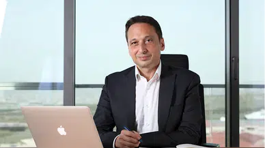 Elite Naturel yeni fabrikasında üretim kapasitesini yüzde 50 artıracak