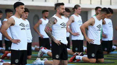 Manisa FK sahaya indi