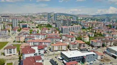 Elazığ’ın Merkez, Alacakaya, Maden, Keban ilçelerine uyarı!
