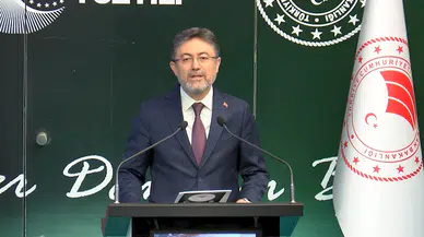 Bakan Yumaklı: Kaçak avlanan 23,5 ton su ürününe el konuldu