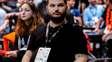 Azalan dikkat süreleri sesli kitaplara ve benzer içeriklere ilgiyi artırıyor