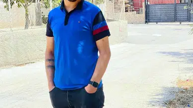 Evinde öldürülen Mustafa’nın katillerine iyi hal indirimi