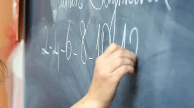 Öğretmenlik Meslek Kanunu ile birlikte 230 bin öğretmene büyük fırsat! "başöğretmenlik" imkanı geliyor