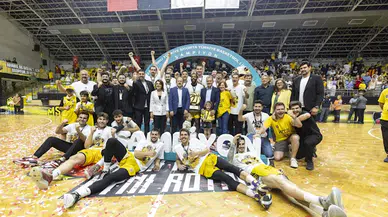 MSK, Süper Lig’e hazırlanıyor