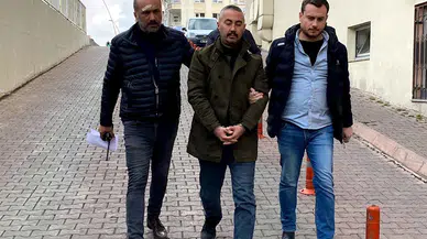 Eniştesini vurup, otomobil ile üzerinden geçen kayınbiradere müebbet hapis istemi