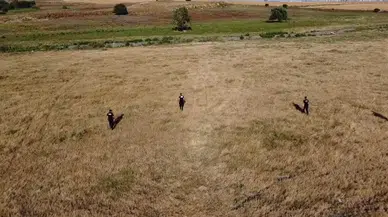 İstanbul - Avcılar'da 8 gündür haber alınamayan Muhammet için ekipler seferber oldu 