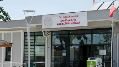 Artan hasta sayısı dikkat çeken doktorun ölüleri muayene ettiği ortaya çıktı