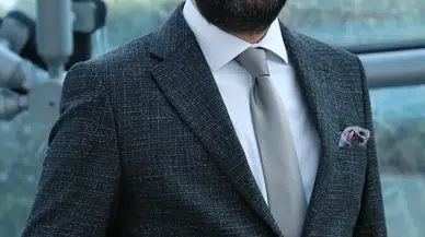 Albaraka Türk'ten "BES Teminatlı Finansman" ürünü