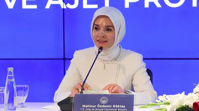 AJet'ten şehit yakınları, gazi ve gazi yakınları ile engelli yolcular için indirimli uçak bileti