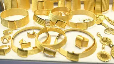 Coğrafi işaretli Trabzon hasırı üretimi düğün sezonunun başlamasıyla arttı