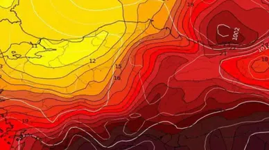 Evde de dışarıda da oturtmayacak! İstanbul, Ankara, İzmir ve 10 il resmen abluka altında