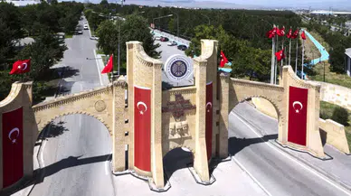 Eğitim Kalitesinde Atatürk Üniversitesi Farkı: TYÇ Logolu Programlar