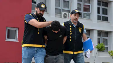 Arkadaşını sulama kanalına atıp ölümüne neden olduğu iddia edilen sanığa 5 yıl hapis