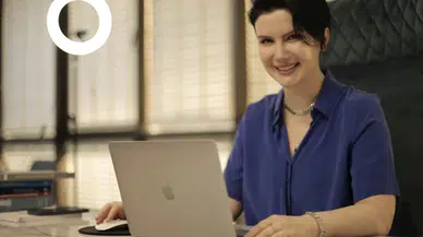 "Ameliyatsız estetik yöntemleri, doğal güzelliğin korunmasını sağlıyor"