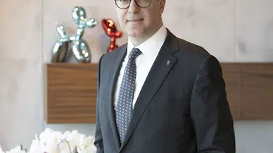 Petrol Ofisi 2023 yılını yüzde 21,85 pazar payı ile tamamladı