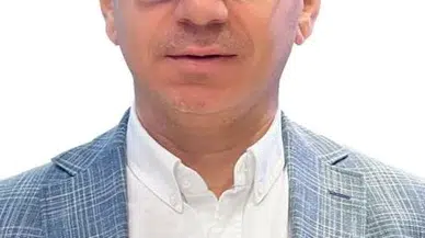 Turkcell'in çocuklara özel çevre kitabına Altın Pusula ödülü