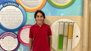 Bilfen Okulları, LGS’de 36 Türkiye birincisi çıkardı