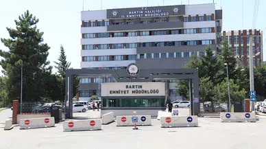 Belediye depolarından malzeme satışı iddiasıyla 4'ü belediye personeli 6 kişiye soruşturma