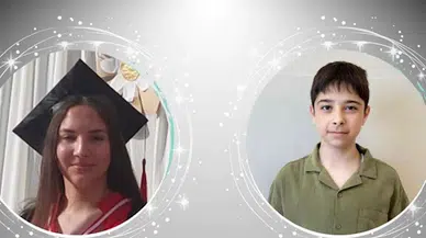 LGS’de Bartın’dan 2 Türkiye birincisi çıktı