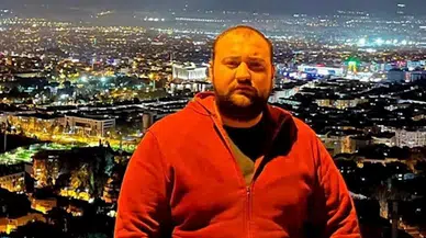 Kendisini bıçaklayan oğlundan şikayetçi olmayan baba hastanede öldü