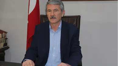 Havza Ziraat Odası Başkanı Genç'ten TMO'nun ürün alımıyla ilgili açıklama