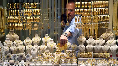 Coğrafi işaretli Trabzon hasırı üretimi düğün sezonunun başlamasıyla arttı