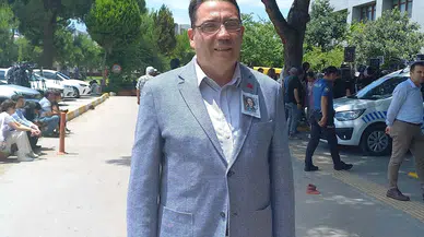 Bıçaklanarak öldürülen üniversiteli motokurye Ata Emre davasında ilk duruşma (3)